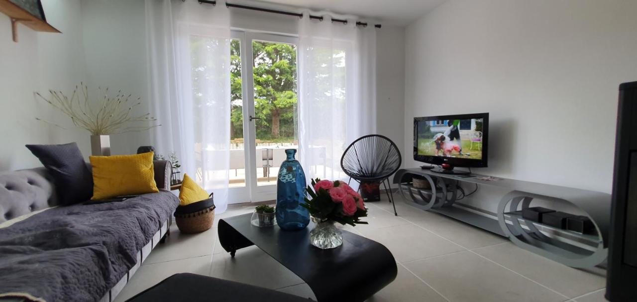 Ferienhaus Claire *